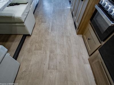 2026 Nexus Maximus - Photo 33