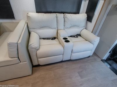 2026 Nexus Maximus - Photo 10