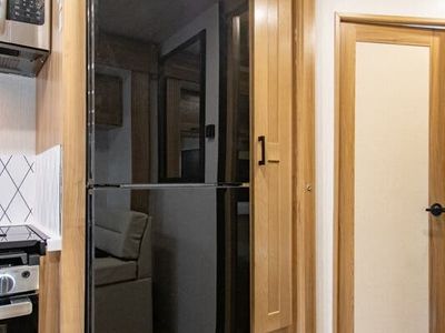 2026 Nexus Maximus - Photo 23