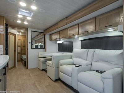 2026 Nexus Maximus - Photo 9