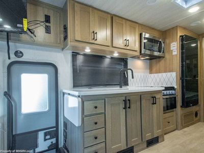 2026 Nexus Maximus - Photo 15