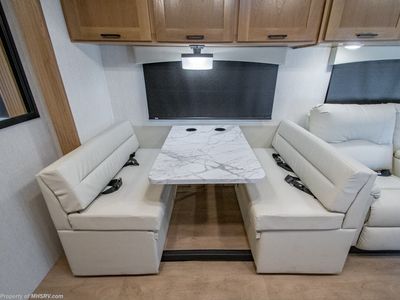 2026 Nexus Maximus - Photo 13