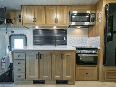 2026 Nexus Maximus - Photo 16