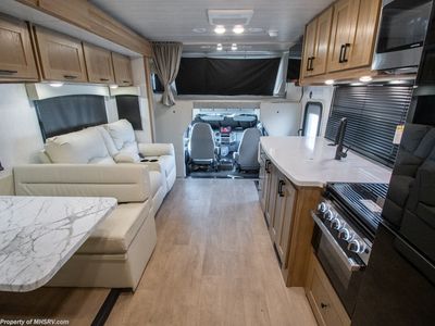 2026 Nexus Maximus - Photo 2