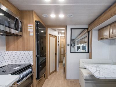 2026 Nexus Maximus - Photo 14