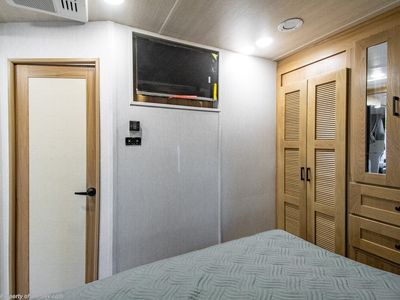 2026 Nexus Maximus - Photo 27