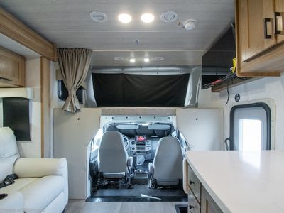 2026 Nexus Maximus - Photo 3
