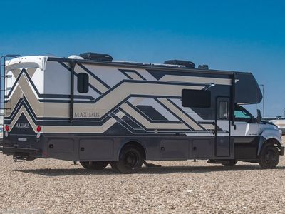 2026 Nexus Maximus - Photo 41