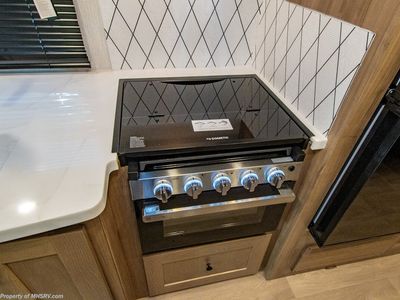 2026 Nexus Maximus - Photo 21
