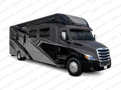 2026 Renegade Explorer - Photo 1