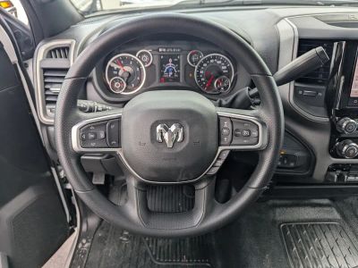 2026 Ram 3500 — photo 16 view