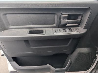 2026 Ram 3500 — photo 14 view