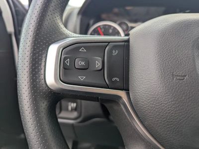 2026 Ram 3500 — photo 17 view