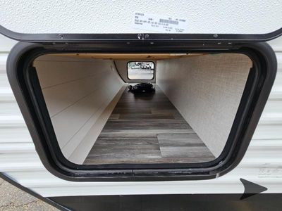 2026 Jayco Jay Flight SLX - Photo 15