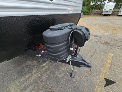 2026 Jayco Jay Flight SLX - Photo 11