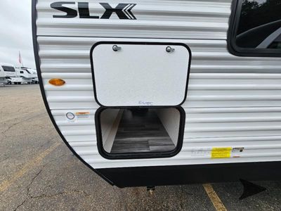 2026 Jayco Jay Flight SLX - Photo 14
