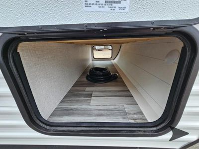 2026 Jayco Jay Flight SLX - Photo 13
