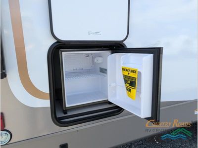 2026 Coachmen Northern Spirit Ultra Lite - Photo 8