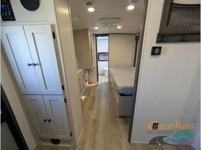 2026 Coachmen Northern Spirit Ultra Lite - Photo 15