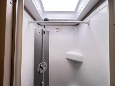 2026 Winnebago VIEW - Photo 19