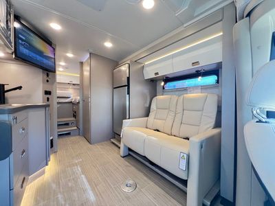 2026 Winnebago VIEW - Photo 12