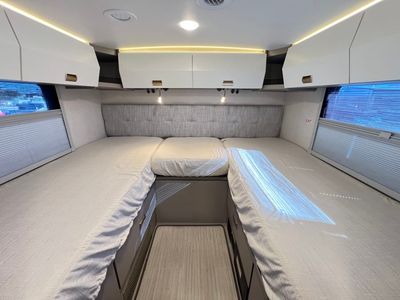 2026 Winnebago VIEW - Photo 15