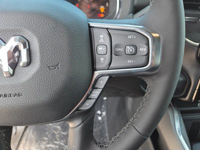 2026 Ram 2500 — photo 18 view
