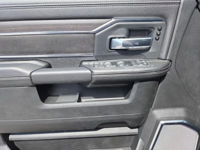 2026 Ram 2500 — photo 14 view