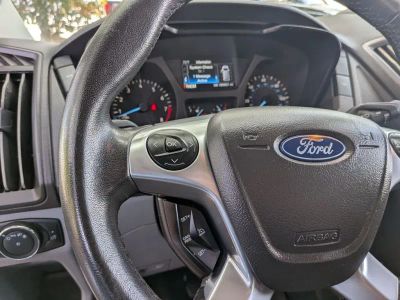 2019 Ford Transit-150 - Photo 17