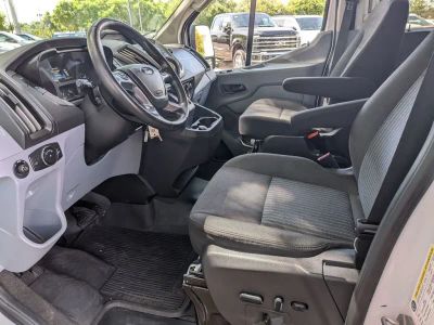 2019 Ford Transit-150 - Photo 13