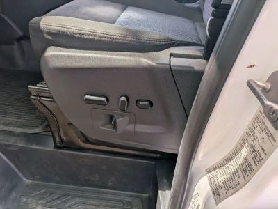 2019 Ford Transit-150 - Photo 14