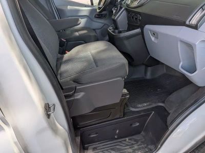 2019 Ford Transit-150 - Photo 22