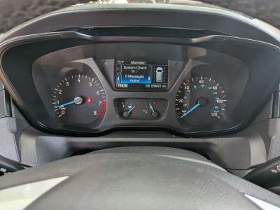 2019 Ford Transit-150 - Photo 15