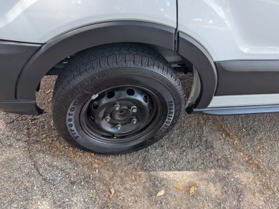 2019 Ford Transit-150 - Photo 9