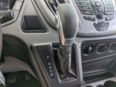 2019 Ford Transit-150 - Photo 19