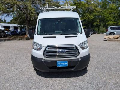 2019 Ford Transit-150 - Photo 8