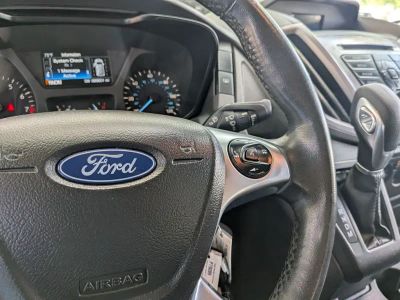 2019 Ford Transit-150 - Photo 18