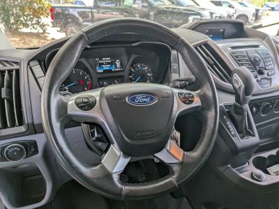 2019 Ford Transit-150 - Photo 11