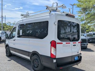 2019 Ford Transit-150 - Photo 3