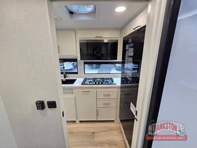 2026 Model Ix 20x - Photo 22