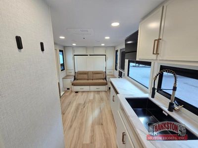 2026 Model Ix 20x - Photo 23