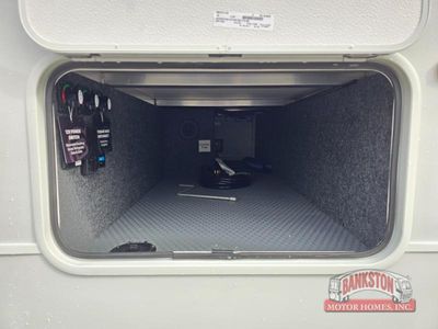 2026 Model Ix 20x - Photo 3