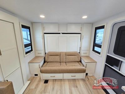2026 Model Ix 20x - Photo 28