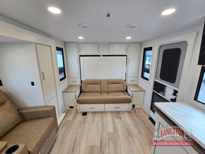 2026 Model Ix 20x - Photo 24