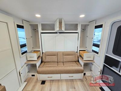 2026 Model Ix 20x - Photo 29