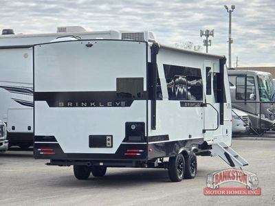 2026 Model Ix 20x - Photo 4