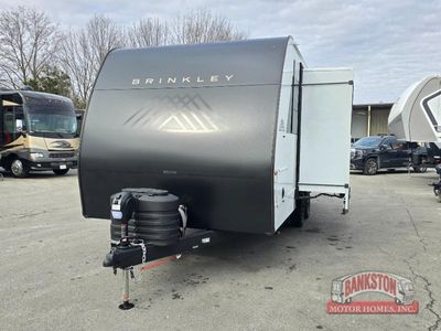 2026 Model Ix 20x - Photo 6