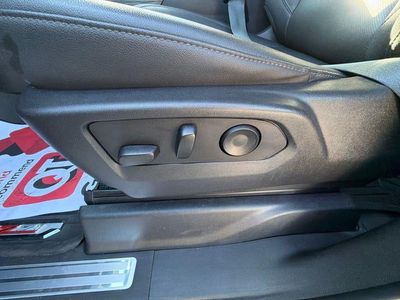 2022 Chevrolet Silverado 1500 — photo 21 view