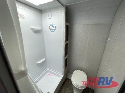 2022 Forest River RV R Pod - Photo 13