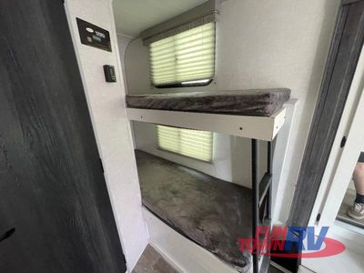 2022 Forest River RV R Pod - Photo 12